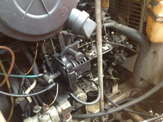 ขายเครื่องปั้มลม DENYO 180 พร้อมใช้งานลมเร็ว เจาะเข็ม35สบาย ทำหัวแย็กออก3หัวสบาย ขายเครื่องปั้มลม DENYO 180 พร้อมใช้งานลมเร็ว เจาะเข็ม35สบาย ทำหัวแย็กออก3หัวสบาย