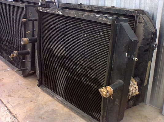 หม้อน้ำถูกๆ หม้อน้ำถูกๆ