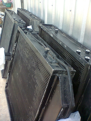 หม้อน้ำถูกๆ หม้อน้ำถูกๆ