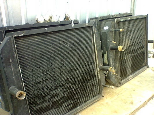 หม้อน้ำถูกๆ หม้อน้ำถูกๆ