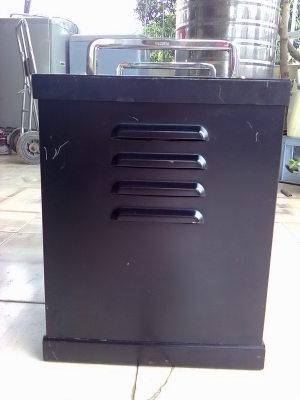 มอแปลงไฟ SG-608 ไฟเข้า 345-405 ไฟออก 190-210 ไฟ 3 เฟต มอแปลงไฟ SG-608 ไฟเข้า 345-405 ไฟออก 190-210 ไฟ 3 เฟต