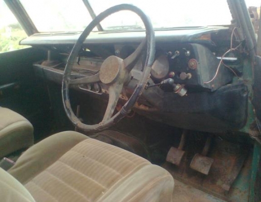 ขาย LAND ROVER เครื่องISUZUดีเซล2200 เครื่องดี คลัชชีสวย 4wdขับได้ปกติช่วงล่างทำใหม่