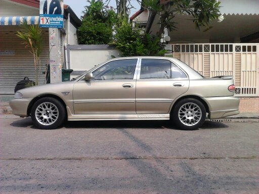 ขาย มิตซูบิชิ โฉม E CAR เครื่อง 1.5 หัวฉีด ออโต้ สภาพสวย ขับดี(ฟรีดาวน์) ขาย มิตซูบิชิ โฉม E CAR เครื่อง 1.5 หัวฉีด ออโต้ สภาพสวย ขับดี(ฟรีดาวน์)