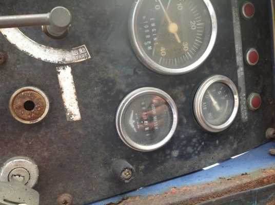 ขายปั้มลม AIRMAN PDS 125 พร้อมใช้งาน แต่โครงไม่มีครับ ถูกสุดๆๆ