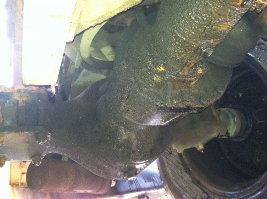 ถึงไทยแล้วครับ รถบด 10 ตัน SAKAI SV500TF ลูกกลิ้งเรียบหุ้มหนาม จากอเมริกา ไม่แพง นะครับนะ