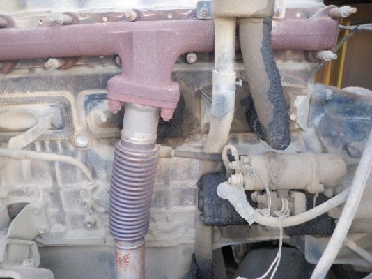 ถึงไทยแล้วครับ รถบด 10 ตัน SAKAI SV500TF ลูกกลิ้งเรียบหุ้มหนาม จากอเมริกา ไม่แพง นะครับนะ