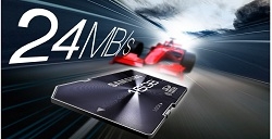 เมมโมรี่การ์ด 32 GB ราคา 890 บาท เมมโมรี่การ์ด 32 GB ราคา 890 บาท