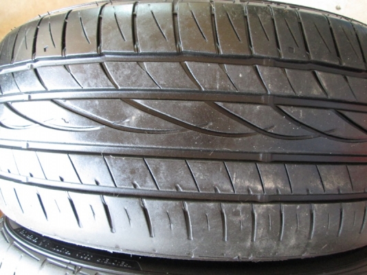 ขายยางFALKEN 235/50/18