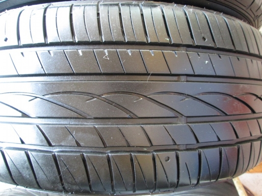 ขายยางFALKEN 235/50/18