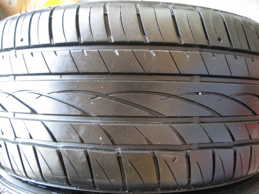 ขายยางFALKEN 235/50/18