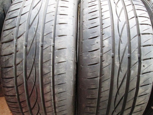 ขายยางFALKEN 235/50/18