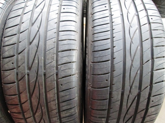 ขายยางFALKEN 235/50/18