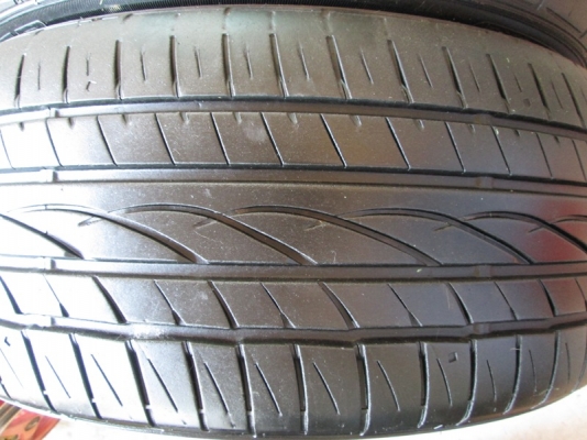 ขายยางFALKEN 235/50/18