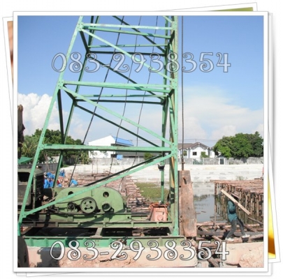 ขาย-ให้เช่า - รับเหมางานปั้นจั่น