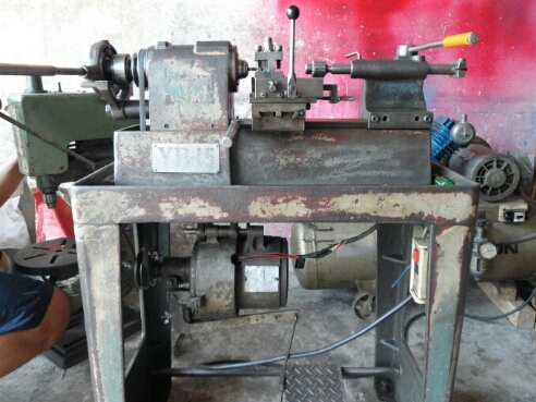 ขายแล้วครับ ขอบพระคุณครับ