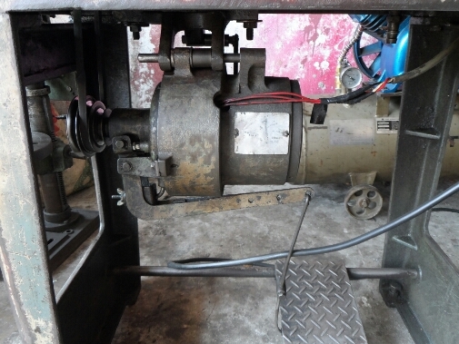 ขายแล้วครับ ขอบพระคุณครับ