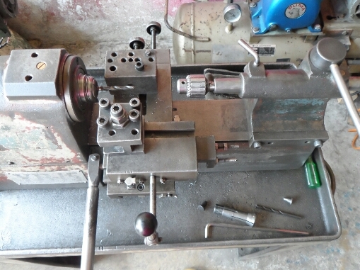 ขายแล้วครับ ขอบพระคุณครับ