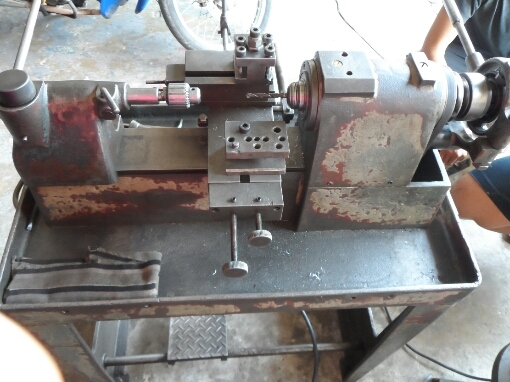 ขายแล้วครับ ขอบพระคุณครับ