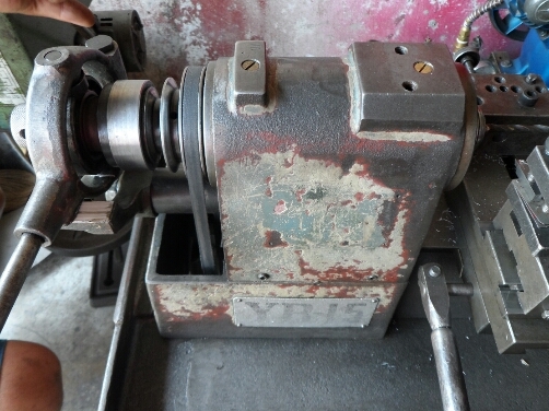 ขายแล้วครับ ขอบพระคุณครับ