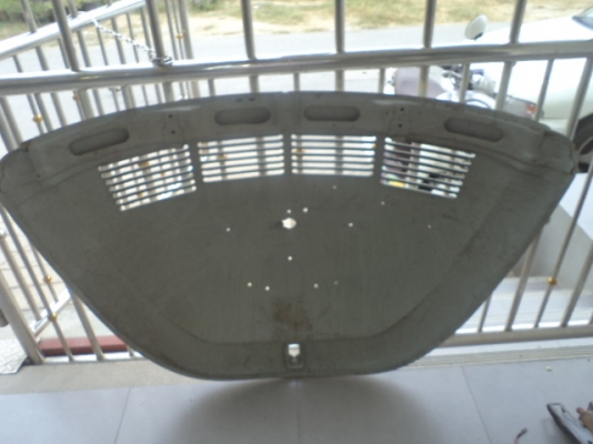 ขายฝากระดองรถโฟล์คเต่า ขายฝากระดองรถโฟล์คเต่า