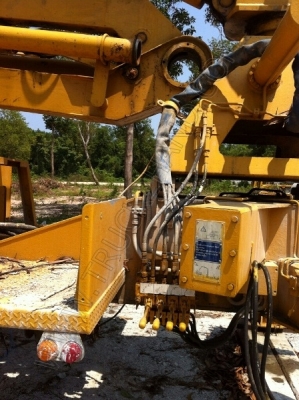 รถปั้มยิงปูน 25 เมตร//ติดต่อเจ้าของโดยตรง เบอร์โทร.089-294-3682, 073-542-113 รถปั้มยิงปูน 25 เมตร//ติดต่อเจ้าของโดยตรง เบอร์โทร.089-294-3682, 073-542-113