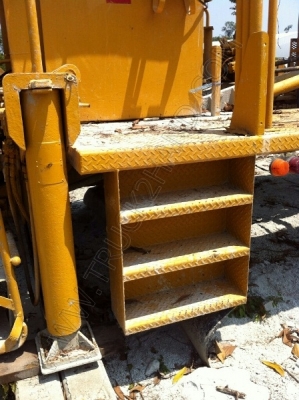 รถปั้มยิงปูน 25 เมตร//ติดต่อเจ้าของโดยตรง เบอร์โทร.089-294-3682, 073-542-113 รถปั้มยิงปูน 25 เมตร//ติดต่อเจ้าของโดยตรง เบอร์โทร.089-294-3682, 073-542-113