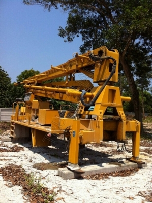 รถปั้มยิงปูน 25 เมตร//ติดต่อเจ้าของโดยตรง เบอร์โทร.089-294-3682, 073-542-113 รถปั้มยิงปูน 25 เมตร//ติดต่อเจ้าของโดยตรง เบอร์โทร.089-294-3682, 073-542-113