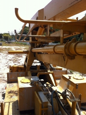 รถปั้มยิงปูน 25 เมตร//ติดต่อเจ้าของโดยตรง เบอร์โทร.089-294-3682, 073-542-113 รถปั้มยิงปูน 25 เมตร//ติดต่อเจ้าของโดยตรง เบอร์โทร.089-294-3682, 073-542-113