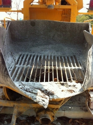 รถปั้มยิงปูน 25 เมตร//ติดต่อเจ้าของโดยตรง เบอร์โทร.089-294-3682, 073-542-113 รถปั้มยิงปูน 25 เมตร//ติดต่อเจ้าของโดยตรง เบอร์โทร.089-294-3682, 073-542-113