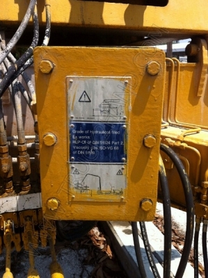 รถปั้มยิงปูน 25 เมตร//ติดต่อเจ้าของโดยตรง เบอร์โทร.089-294-3682, 073-542-113 รถปั้มยิงปูน 25 เมตร//ติดต่อเจ้าของโดยตรง เบอร์โทร.089-294-3682, 073-542-113