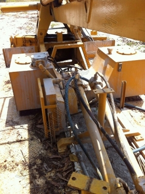 รถปั้มยิงปูน 25 เมตร//ติดต่อเจ้าของโดยตรง เบอร์โทร.089-294-3682, 073-542-113 รถปั้มยิงปูน 25 เมตร//ติดต่อเจ้าของโดยตรง เบอร์โทร.089-294-3682, 073-542-113