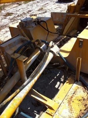 รถปั้มยิงปูน 25 เมตร//ติดต่อเจ้าของโดยตรง เบอร์โทร.089-294-3682, 073-542-113 รถปั้มยิงปูน 25 เมตร//ติดต่อเจ้าของโดยตรง เบอร์โทร.089-294-3682, 073-542-113