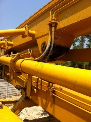 รถปั้มยิงปูน 25 เมตร//ติดต่อเจ้าของโดยตรง เบอร์โทร.089-294-3682, 073-542-113 รถปั้มยิงปูน 25 เมตร//ติดต่อเจ้าของโดยตรง เบอร์โทร.089-294-3682, 073-542-113