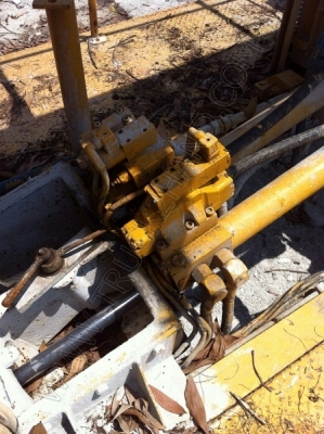 รถปั้มยิงปูน 25 เมตร//ติดต่อเจ้าของโดยตรง เบอร์โทร.089-294-3682, 073-542-113 รถปั้มยิงปูน 25 เมตร//ติดต่อเจ้าของโดยตรง เบอร์โทร.089-294-3682, 073-542-113