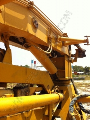 รถปั้มยิงปูน 25 เมตร//ติดต่อเจ้าของโดยตรง เบอร์โทร.089-294-3682, 073-542-113 รถปั้มยิงปูน 25 เมตร//ติดต่อเจ้าของโดยตรง เบอร์โทร.089-294-3682, 073-542-113