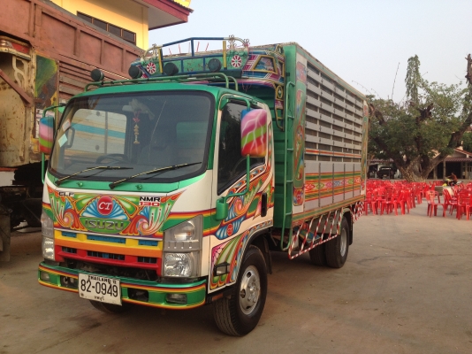 ขายNMR130ดั้มสวย