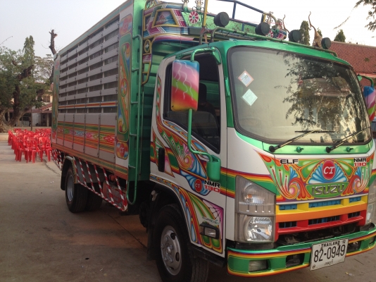 ขายNMR130ดั้มสวย