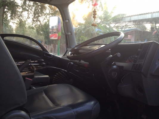 ขายNMR130ดั้มสวย