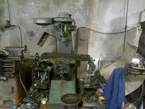 ขายแล้วครับ ขอบพระคุณครับ