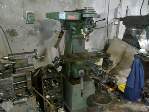 ขายแล้วครับ ขอบพระคุณครับ