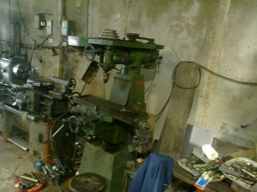 ขายแล้วครับ ขอบพระคุณครับ