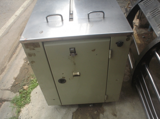 แพคกิ้ง  ใช้ได้ปกติ  ขายถูก    พร้อมส่งทั่วไทย 5800บาท