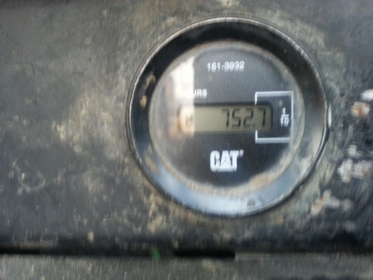 ขายด่วน..รถแบคโฮ CAT 321 C รถสวยแท้ เก่านอก พร้อมใช้งานใช้งานได้ดี มีใบอินวอยล์ จัดไฟแน๊นซ์ได้ สบาย ๆ ราคาต่อรองได้ครับ. ขายด่วน..รถแบคโฮ CAT 321 C รถสวยแท้ เก่านอก พร้อมใช้งานใช้งานได้ดี มีใบอินวอยล์ จัดไฟแน๊นซ์ได้ สบาย ๆ ราคาต่อรองได้ครับ.