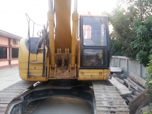 ขายด่วน..รถแบคโฮ CAT 321 C รถสวยแท้ เก่านอก พร้อมใช้งานใช้งานได้ดี มีใบอินวอยล์ จัดไฟแน๊นซ์ได้ สบาย ๆ ราคาต่อรองได้ครับ. ขายด่วน..รถแบคโฮ CAT 321 C รถสวยแท้ เก่านอก พร้อมใช้งานใช้งานได้ดี มีใบอินวอยล์ จัดไฟแน๊นซ์ได้ สบาย ๆ ราคาต่อรองได้ครับ.