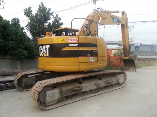 ขายด่วน..รถแบคโฮ CAT 321 C รถสวยแท้ เก่านอก พร้อมใช้งานใช้งานได้ดี มีใบอินวอยล์ จัดไฟแน๊นซ์ได้ สบาย ๆ ราคาต่อรองได้ครับ. ขายด่วน..รถแบคโฮ CAT 321 C รถสวยแท้ เก่านอก พร้อมใช้งานใช้งานได้ดี มีใบอินวอยล์ จัดไฟแน๊นซ์ได้ สบาย ๆ ราคาต่อรองได้ครับ.