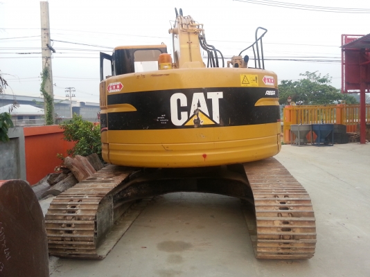 ขายด่วน..รถแบคโฮ CAT 321 C รถสวยแท้ เก่านอก พร้อมใช้งานใช้งานได้ดี มีใบอินวอยล์ จัดไฟแน๊นซ์ได้ สบาย ๆ ราคาต่อรองได้ครับ. ขายด่วน..รถแบคโฮ CAT 321 C รถสวยแท้ เก่านอก พร้อมใช้งานใช้งานได้ดี มีใบอินวอยล์ จัดไฟแน๊นซ์ได้ สบาย ๆ ราคาต่อรองได้ครับ.