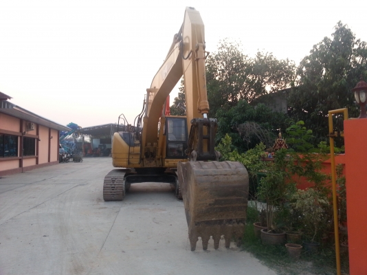 ขายด่วน..รถแบคโฮ CAT 321 C รถสวยแท้ เก่านอก พร้อมใช้งานใช้งานได้ดี มีใบอินวอยล์ จัดไฟแน๊นซ์ได้ สบาย ๆ ราคาต่อรองได้ครับ. ขายด่วน..รถแบคโฮ CAT 321 C รถสวยแท้ เก่านอก พร้อมใช้งานใช้งานได้ดี มีใบอินวอยล์ จัดไฟแน๊นซ์ได้ สบาย ๆ ราคาต่อรองได้ครับ.