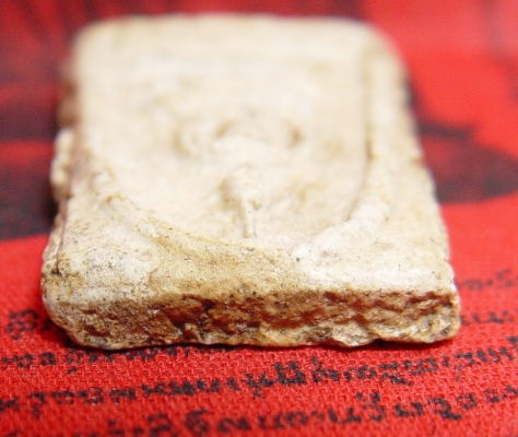 ให้เช่าพระสมเด็จ สวยมากครับ