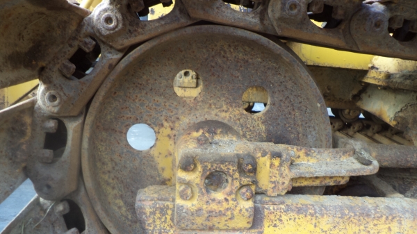 D20PL-5-50882รถดันKOMATSUตอนนี้รถจอดที่(CSนวนคร)ครับ