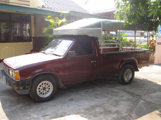 ด่วนๆNissan BigM Z16+lpgพร้อมสู้งาน เครื่องสุดยอด สำหรับว่าที่อาเสี่ยครับ ช้าอด กทม. ด่วนๆNissan BigM Z16+lpgพร้อมสู้งาน เครื่องสุดยอด สำหรับว่าที่อาเสี่ยครับ ช้าอด กทม.